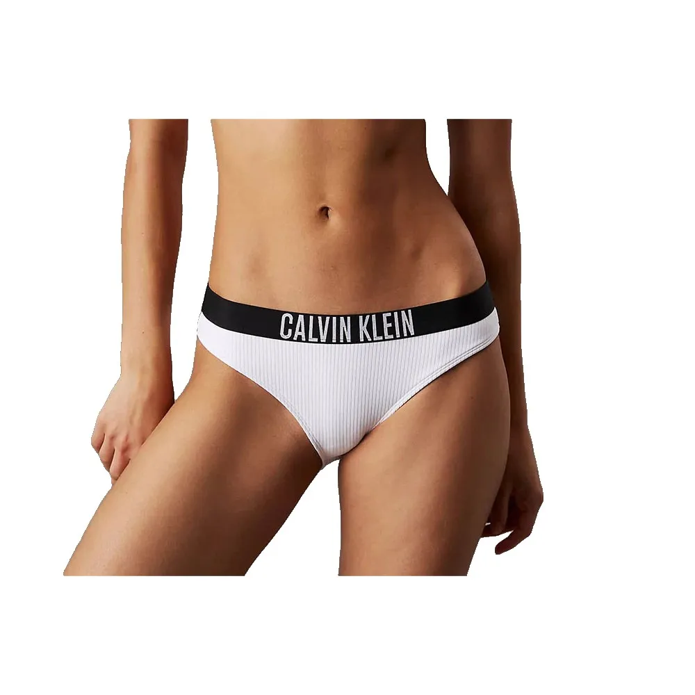 Calvin Klein KW0KW02752 bikini bottom
