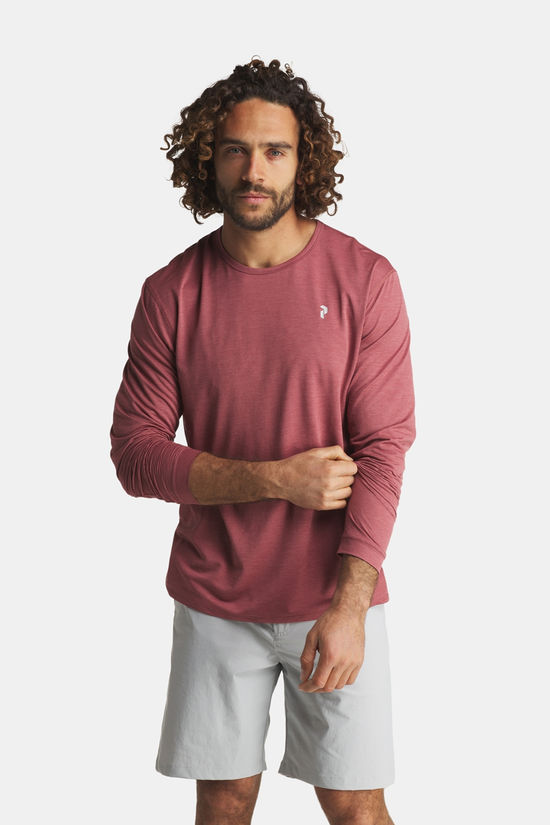 Peak Performance Trail Longsleeve