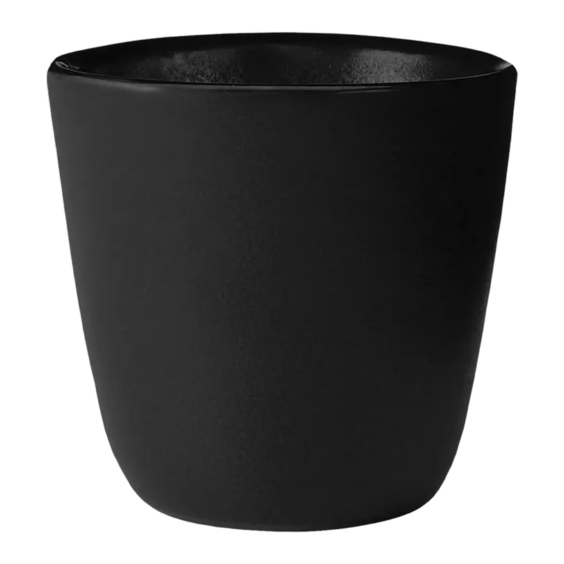 Becher Raw