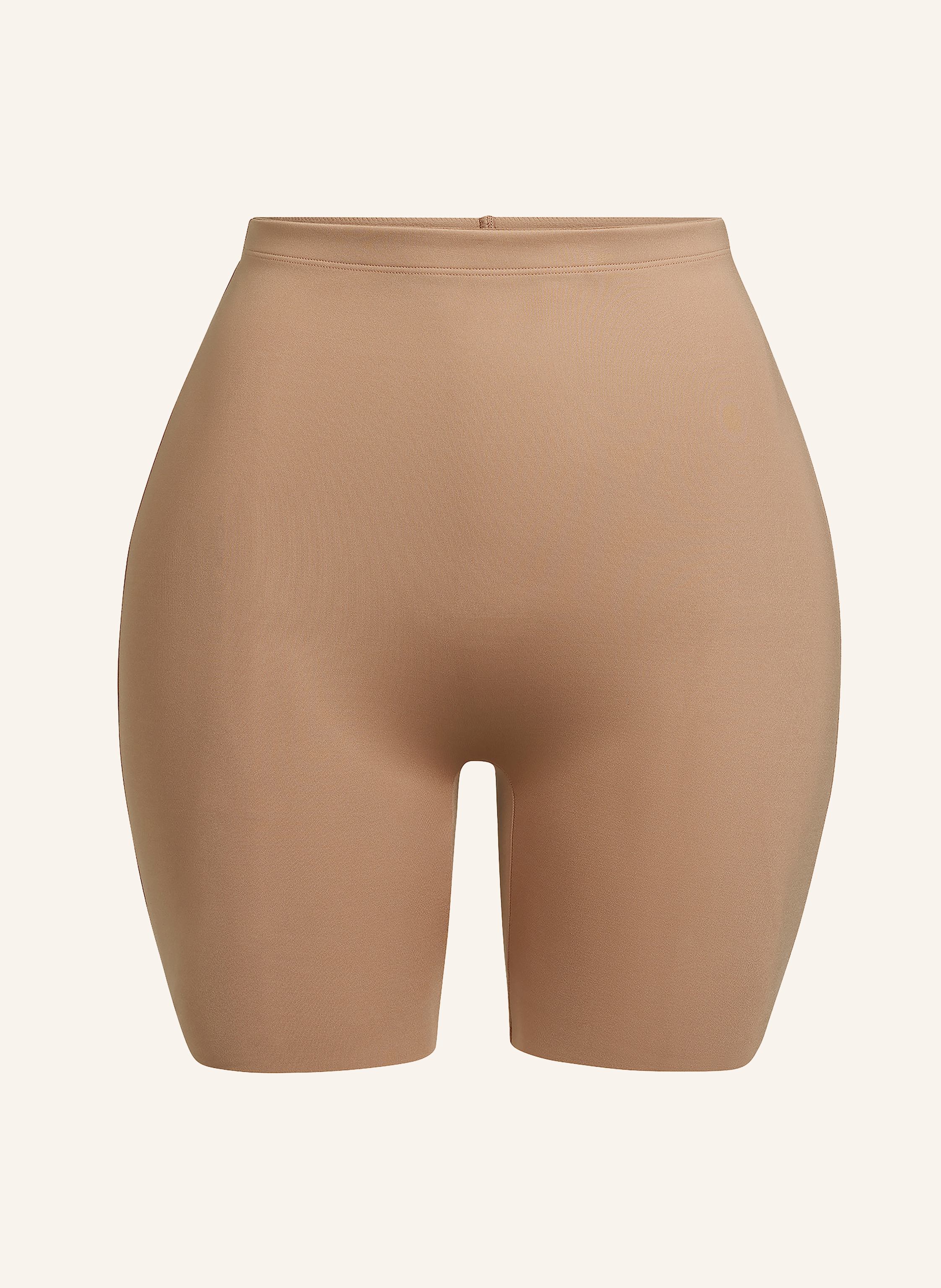 SKIMS Shape-Hose SKIMS BODY