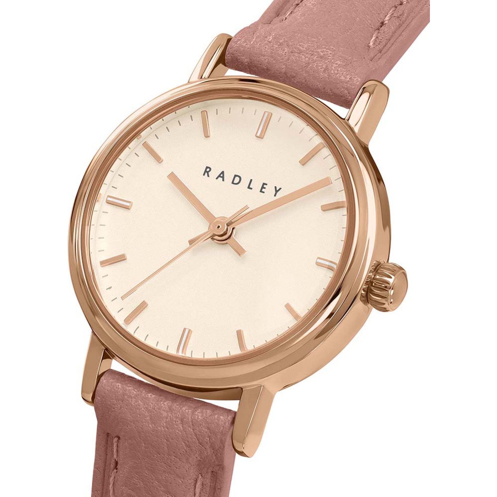 Radley RY21964 26mm Watch