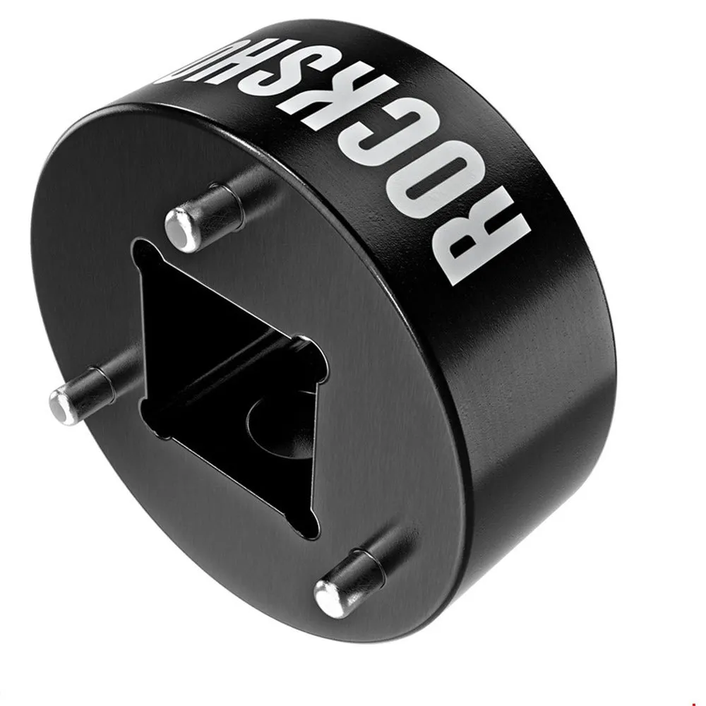 RockShox Reaktiv Piston Socket Tool