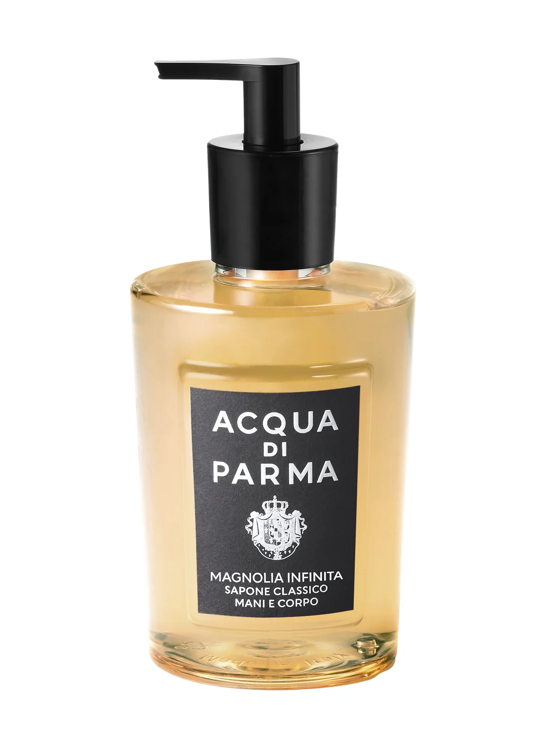 ACQUA DI PARMA MAGNOLIA INFINITA SAPONE CLASSICO