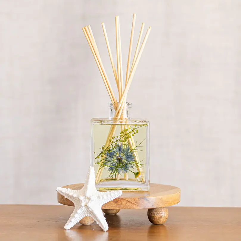 Diffusor Flower