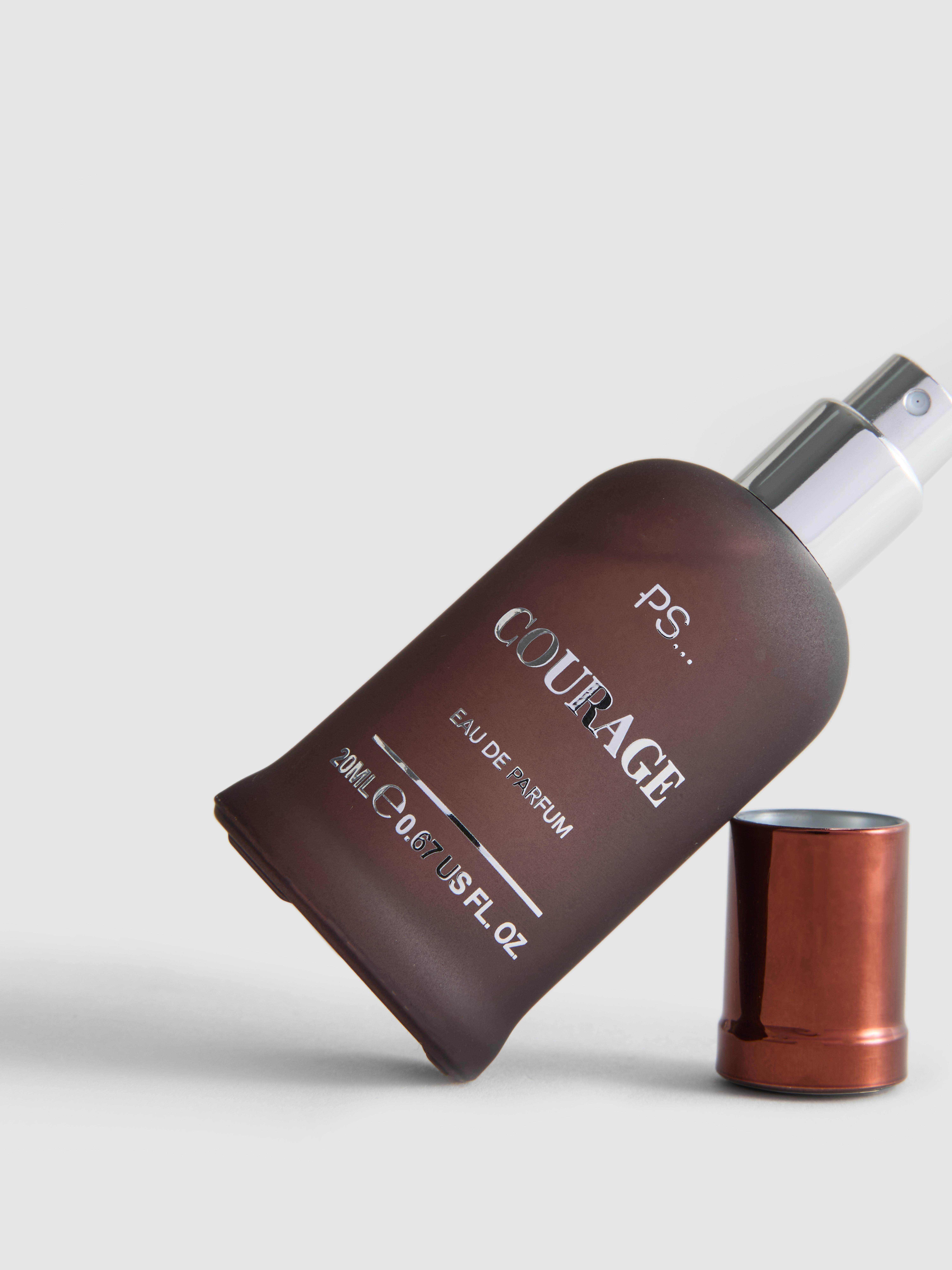 PS... Eau de Parfum 20ml