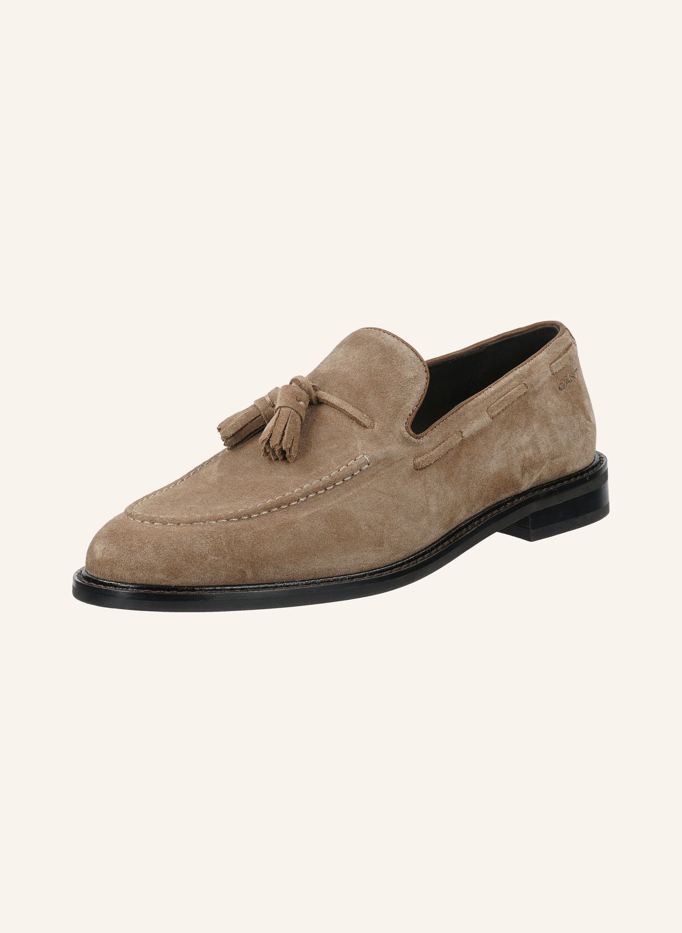 GANT Loafer LOZHAM