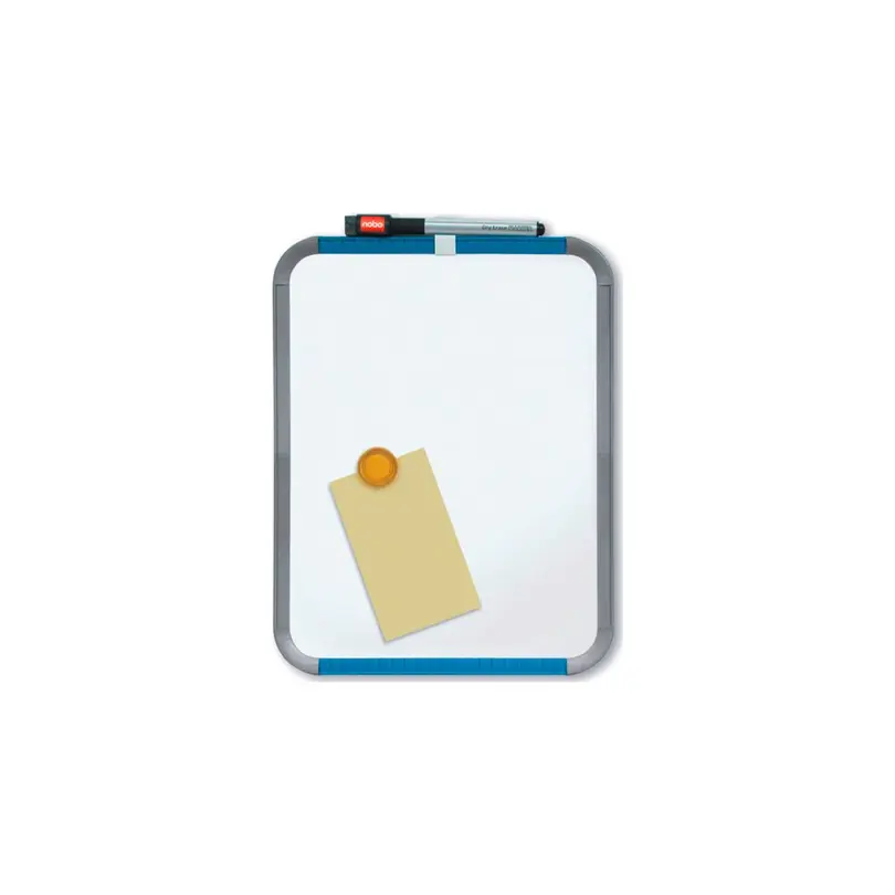 Magnetboard Nobo