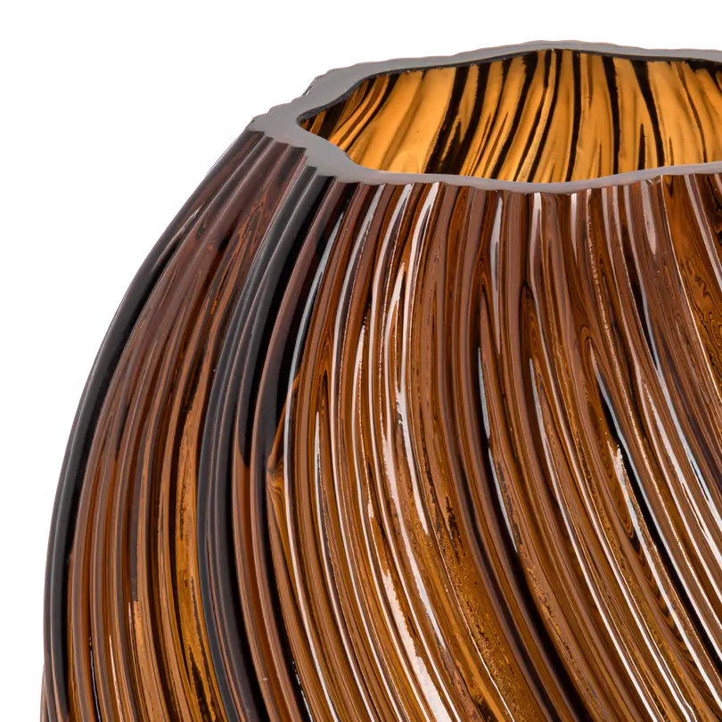 Vase Benna