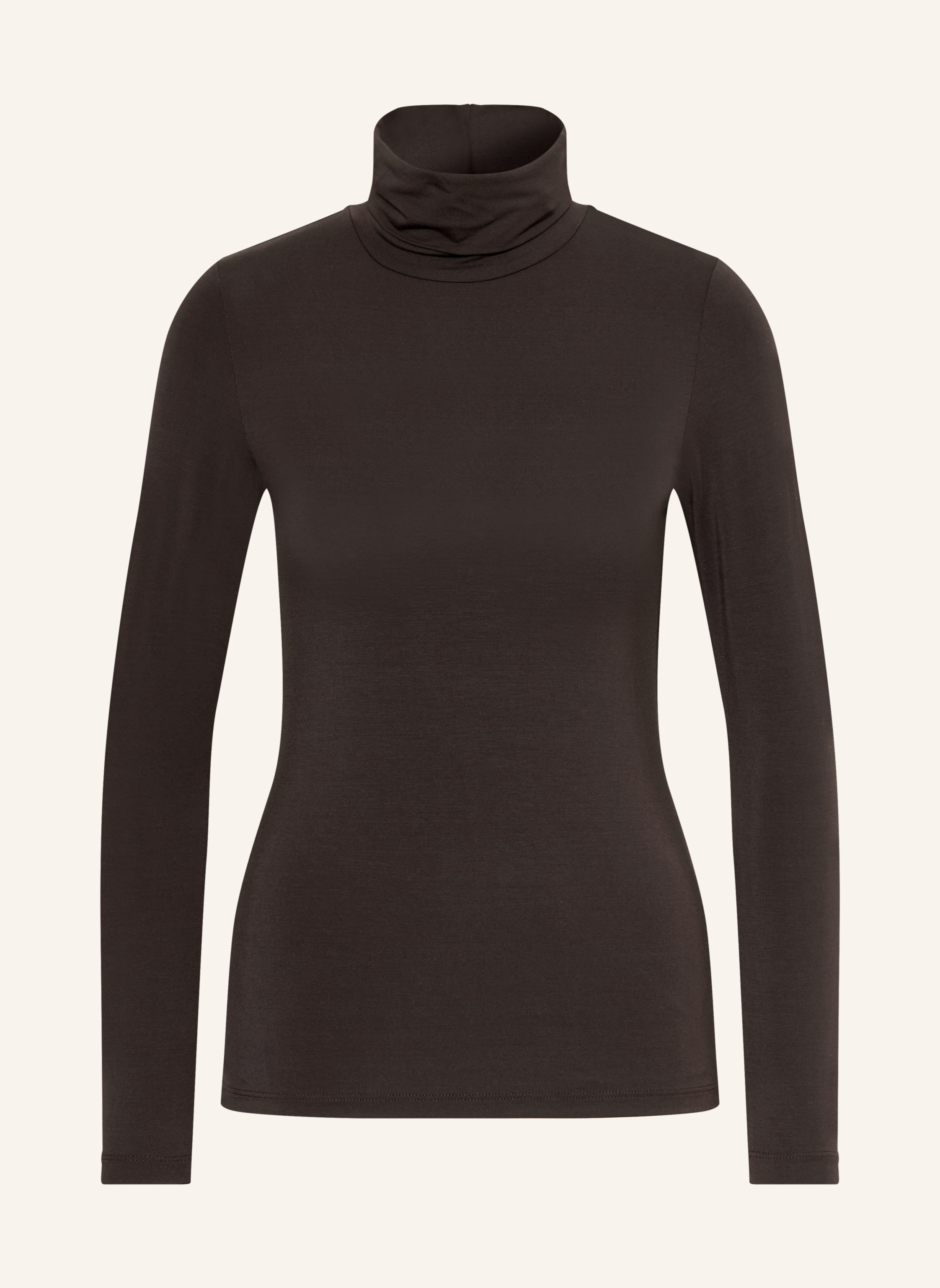 darling harbour Rollkragenshirt