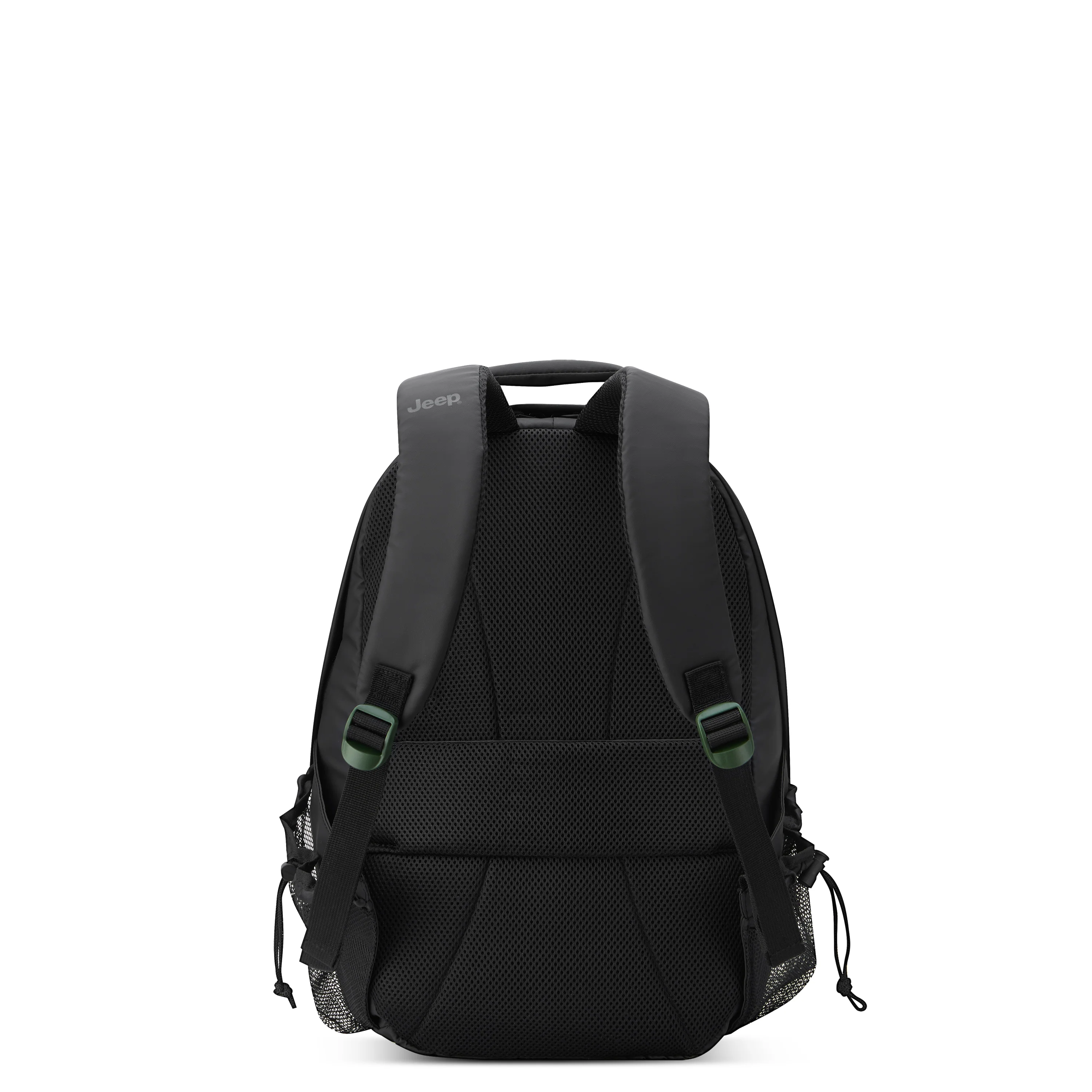 JS011B - Sac A Dos