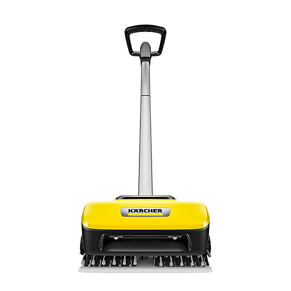 Nettoyeur de terrasse Karcher Patio Cleaner PCL6