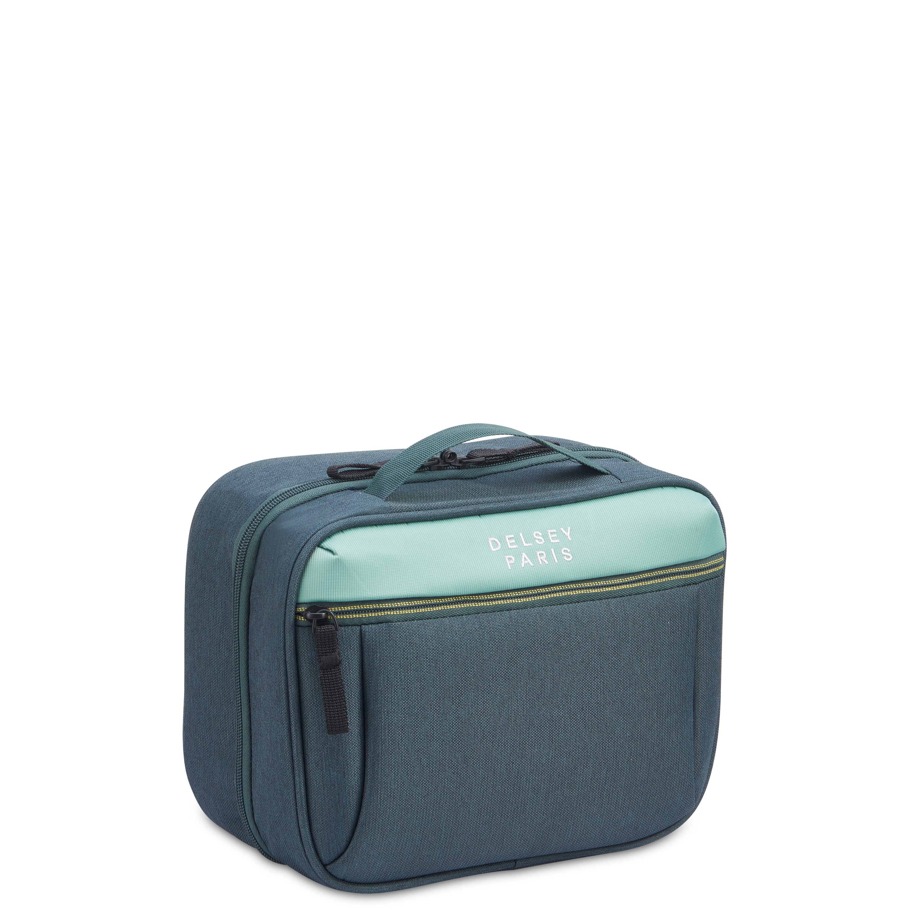 Brochant 3 - Trousse De Toilette