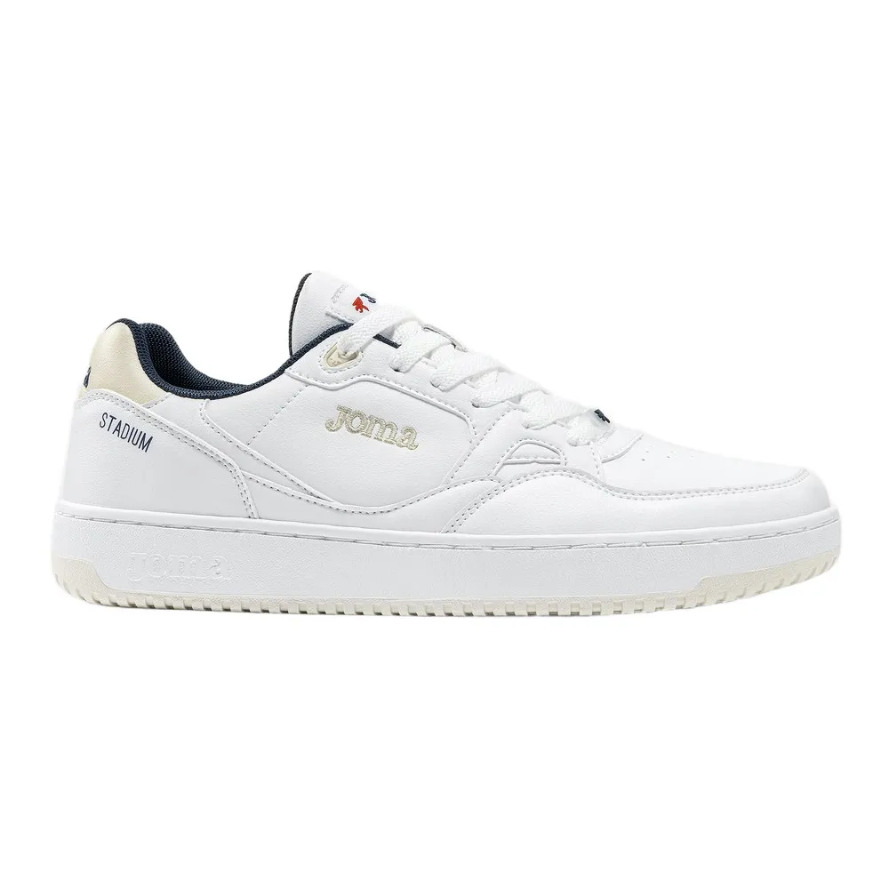 Joma C.Stadium trainers