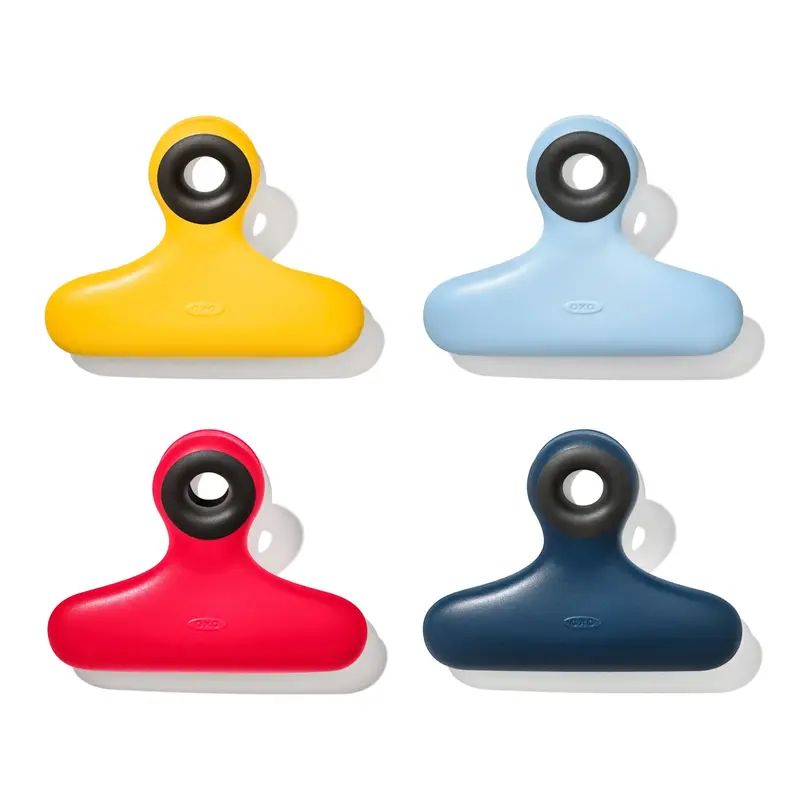 Klammermagnet Good Grips