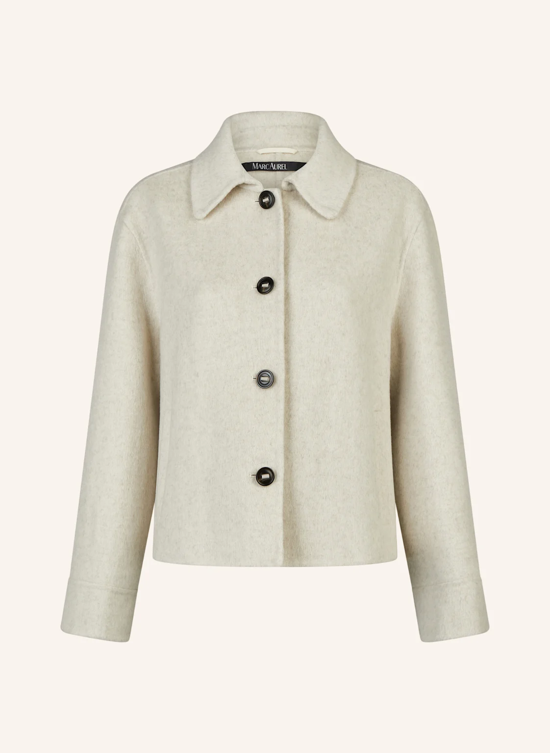 MARC AUREL Jacke