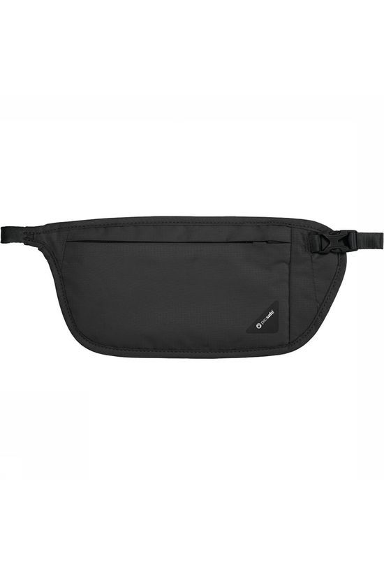 Pacsafe Waist Wallet Coversafe V100