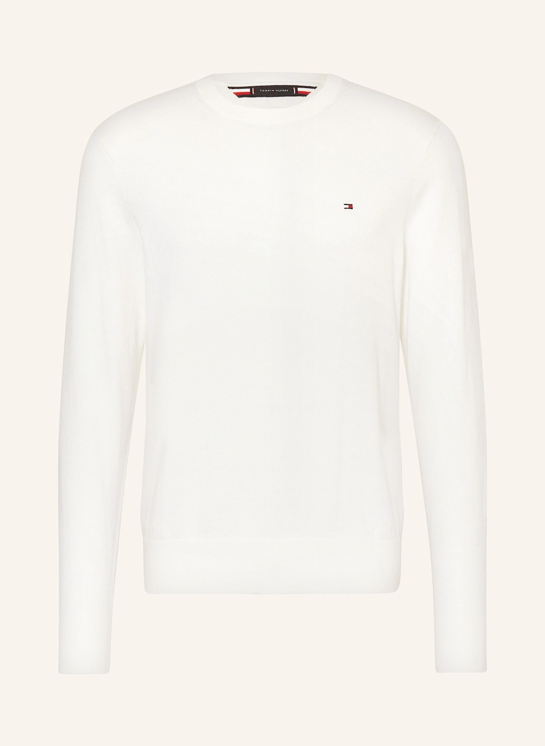 TOMMY HILFIGER Pullover