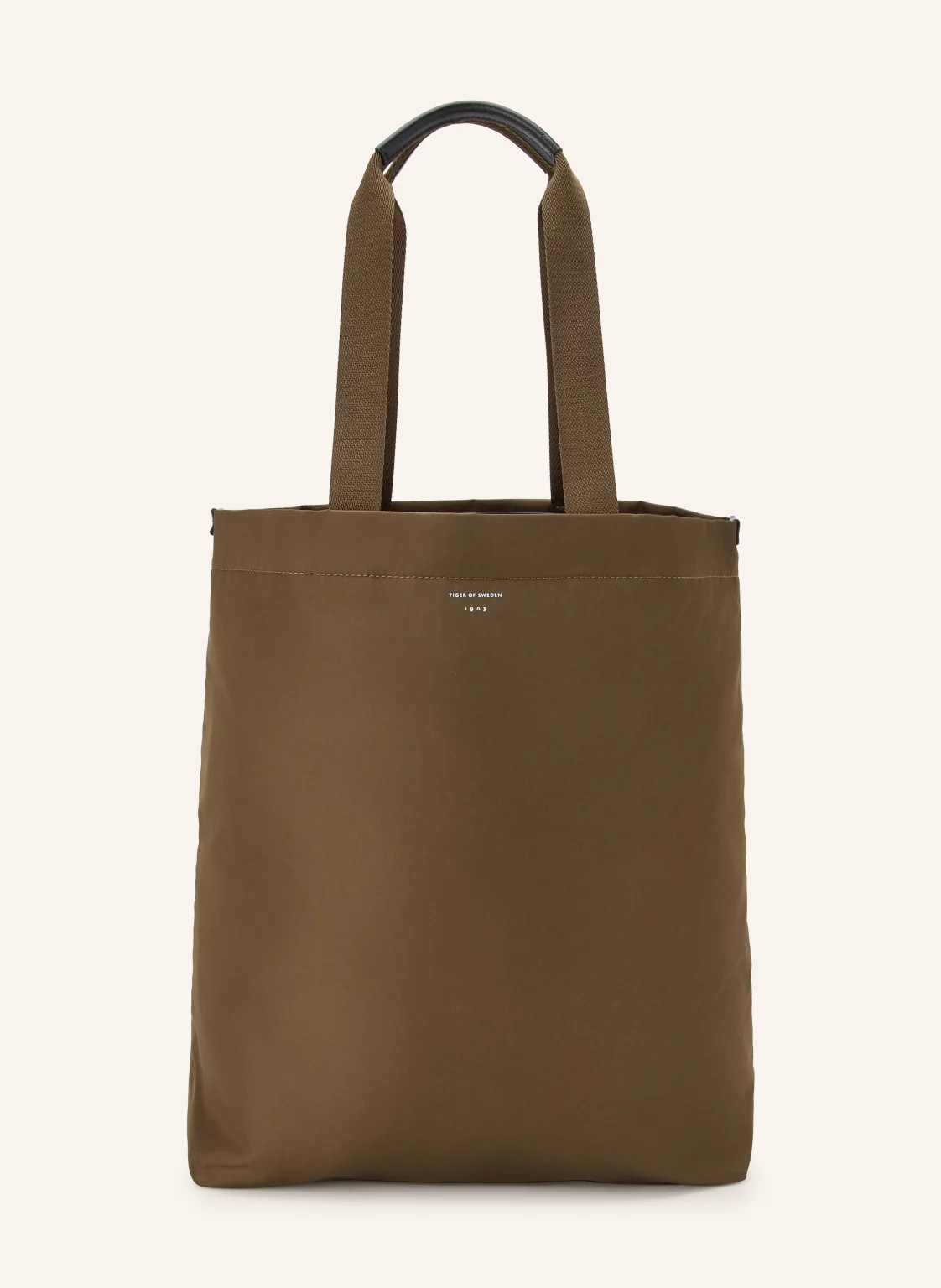 TIGER OF SWEDEN Shopper CUCU
