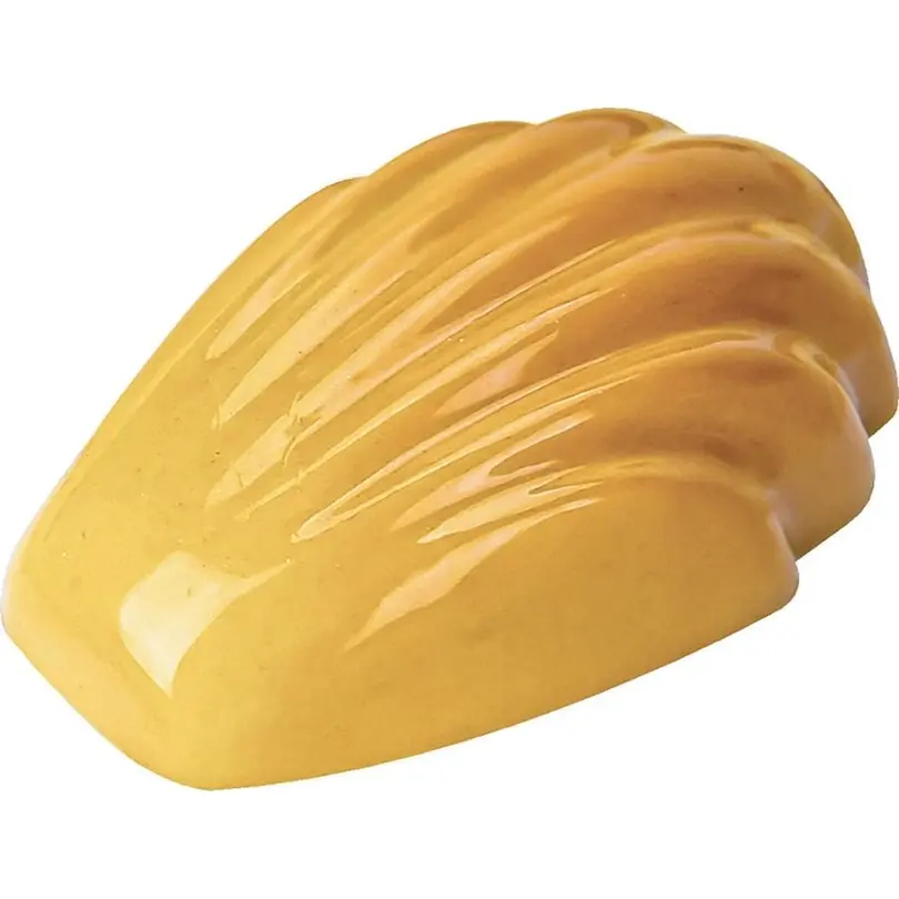 Backform Paderno