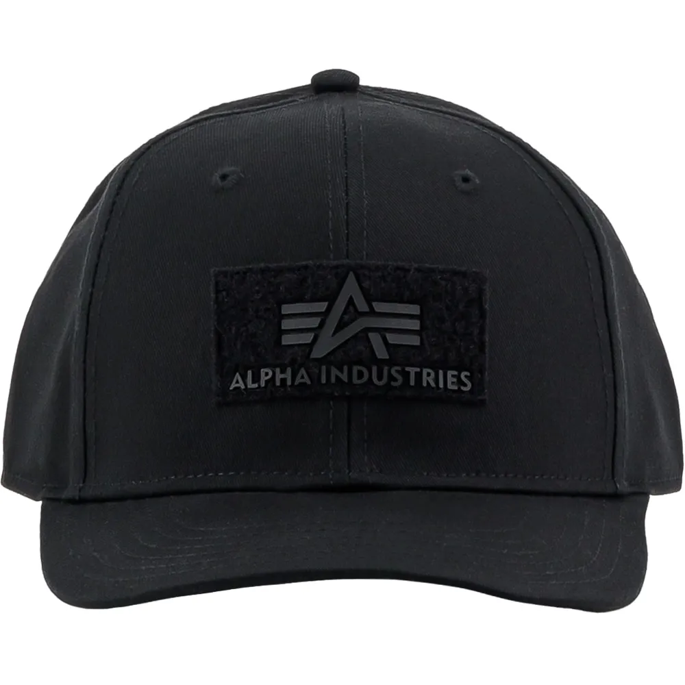 Alpha Industries VLC cap