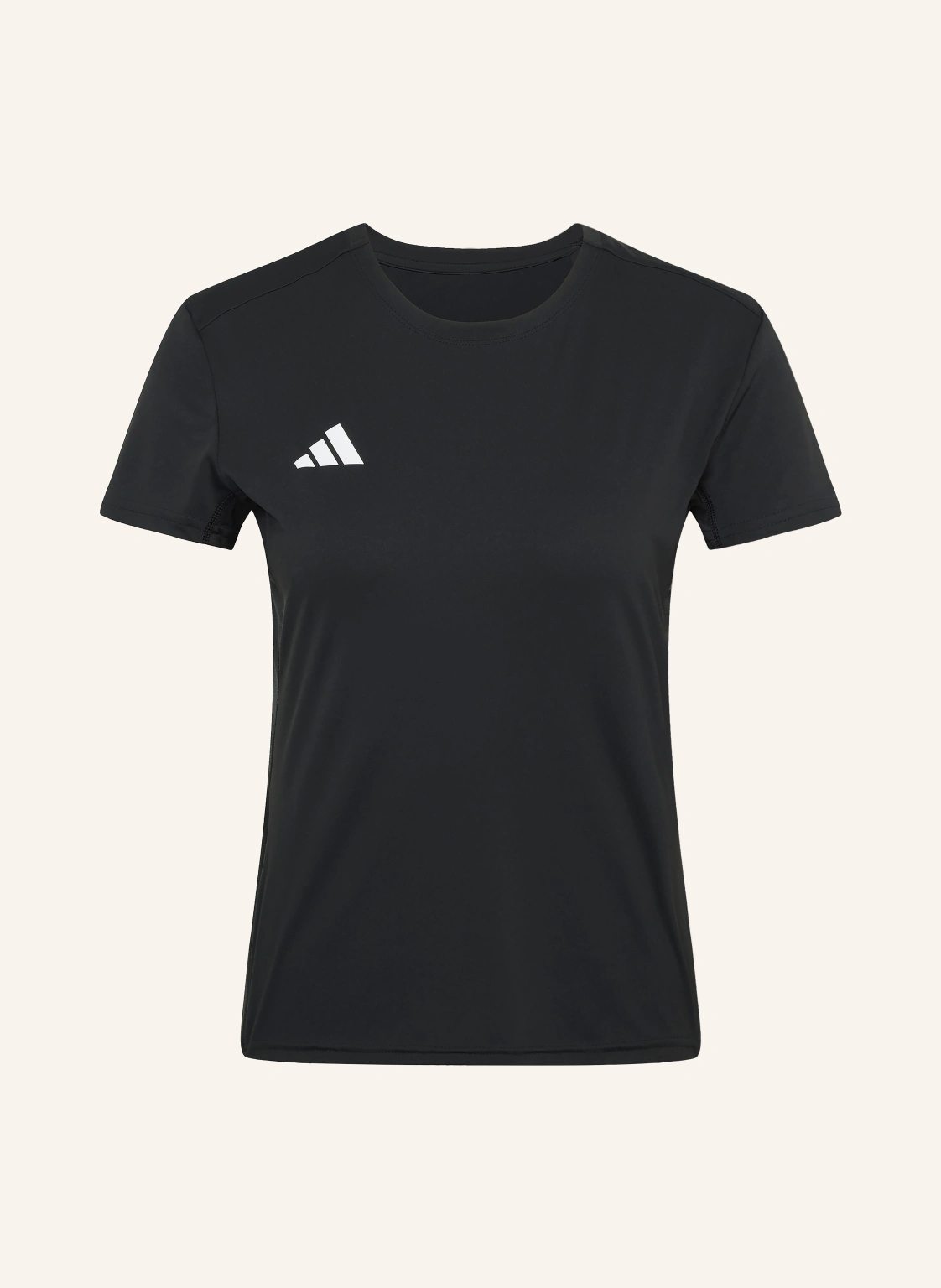adidas Funktionsshirt ADIZERO ESSENTIALS