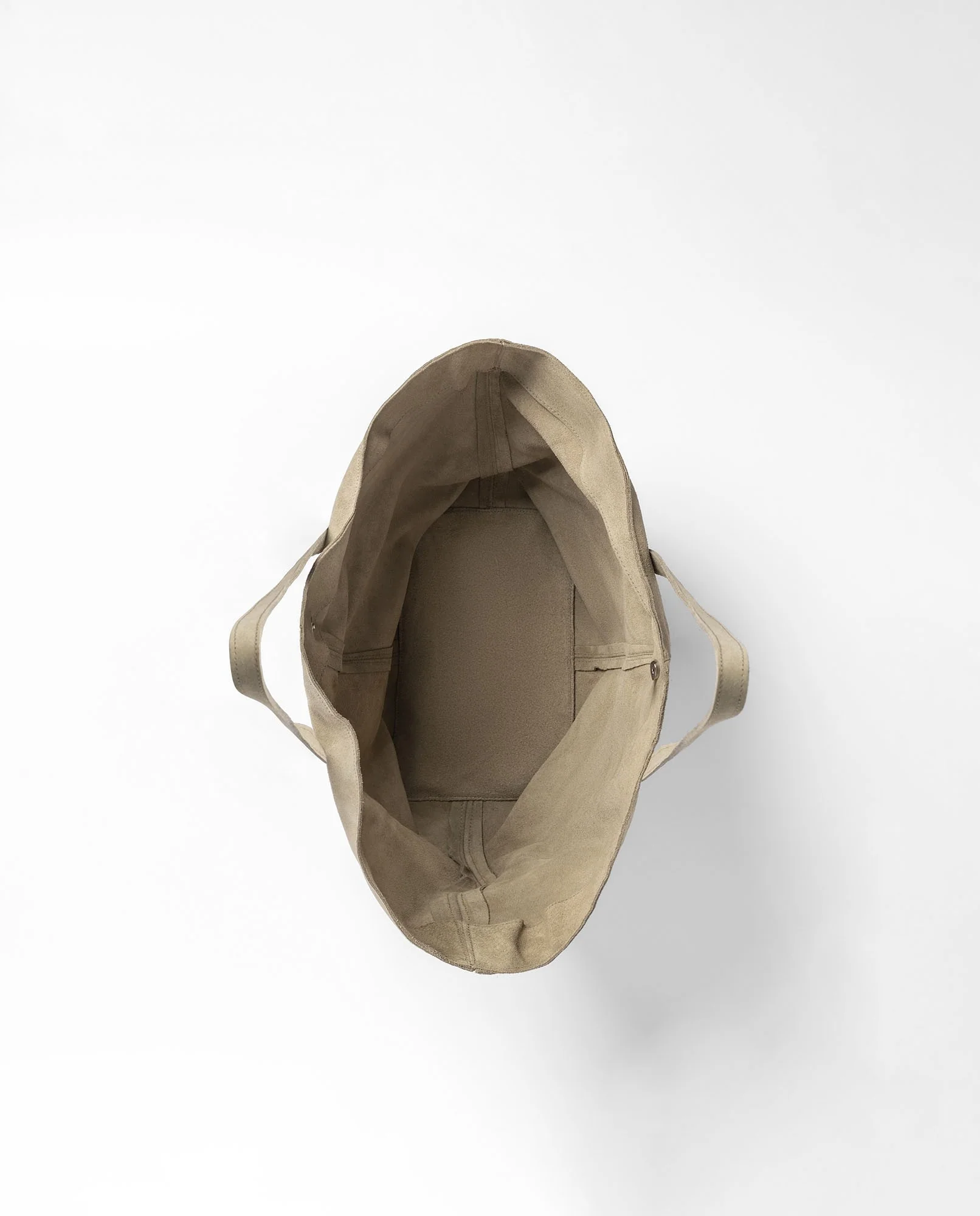 Bolso PAOLO verde