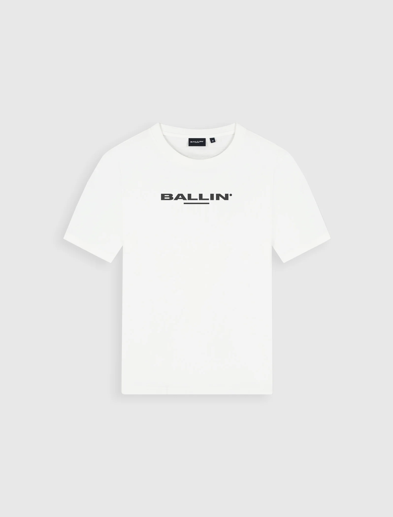 Original Logo T-shirt | Off White