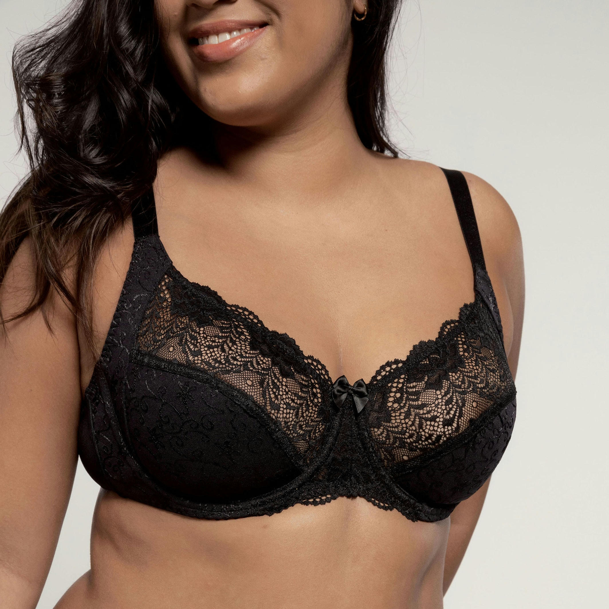 Soutien-gorge emboîtant Philippa