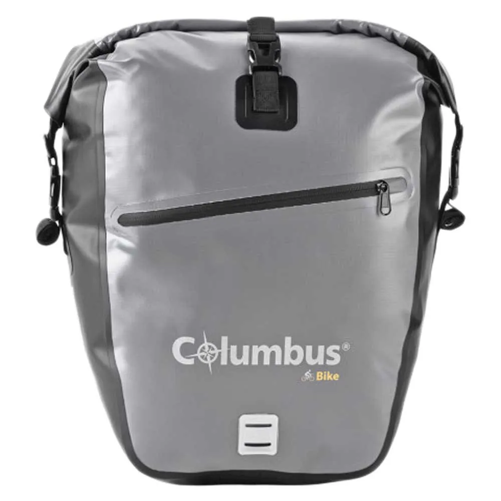 Columbus Dry Rear 20L pannier