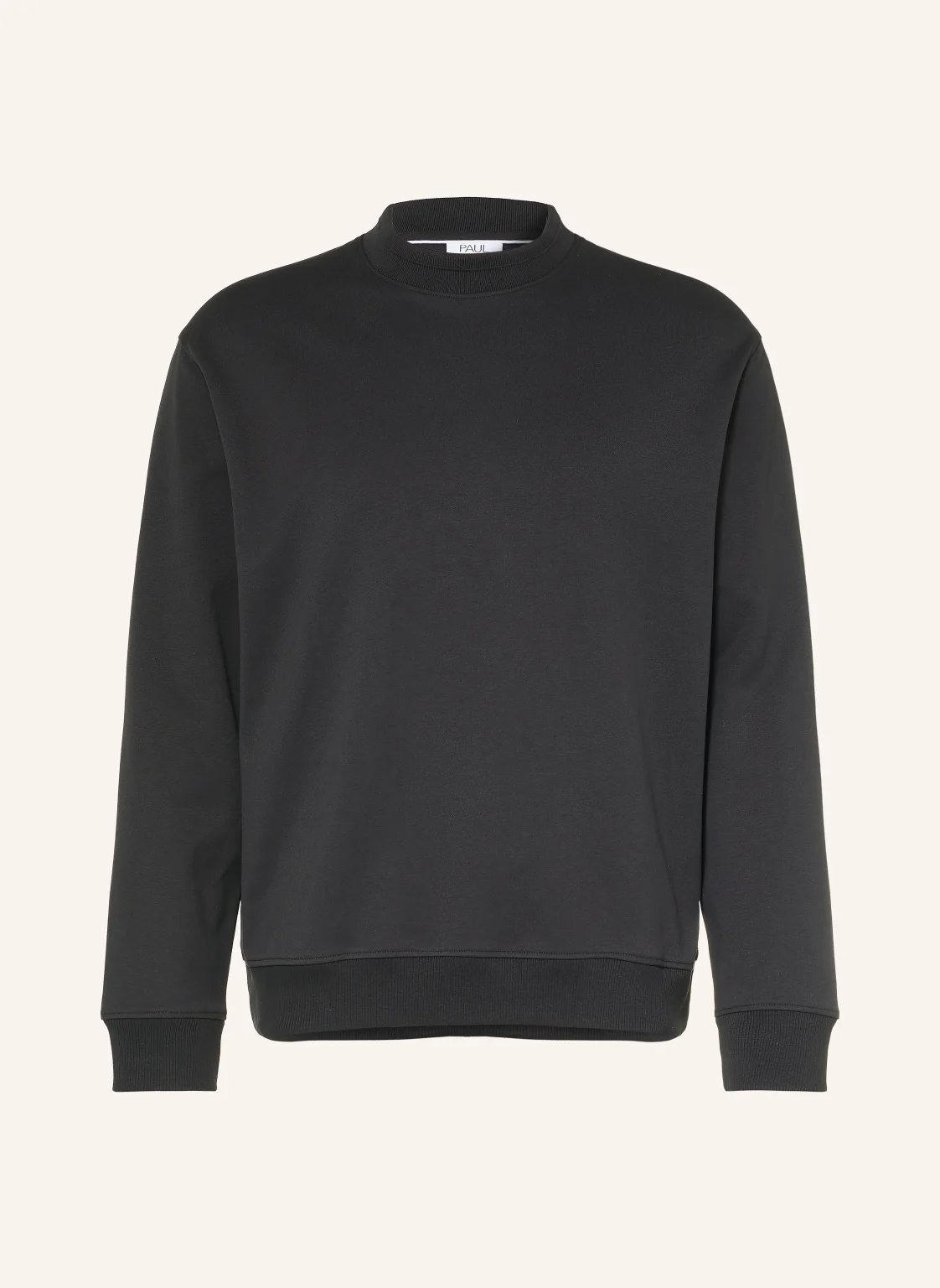 PAUL Sweatshirt