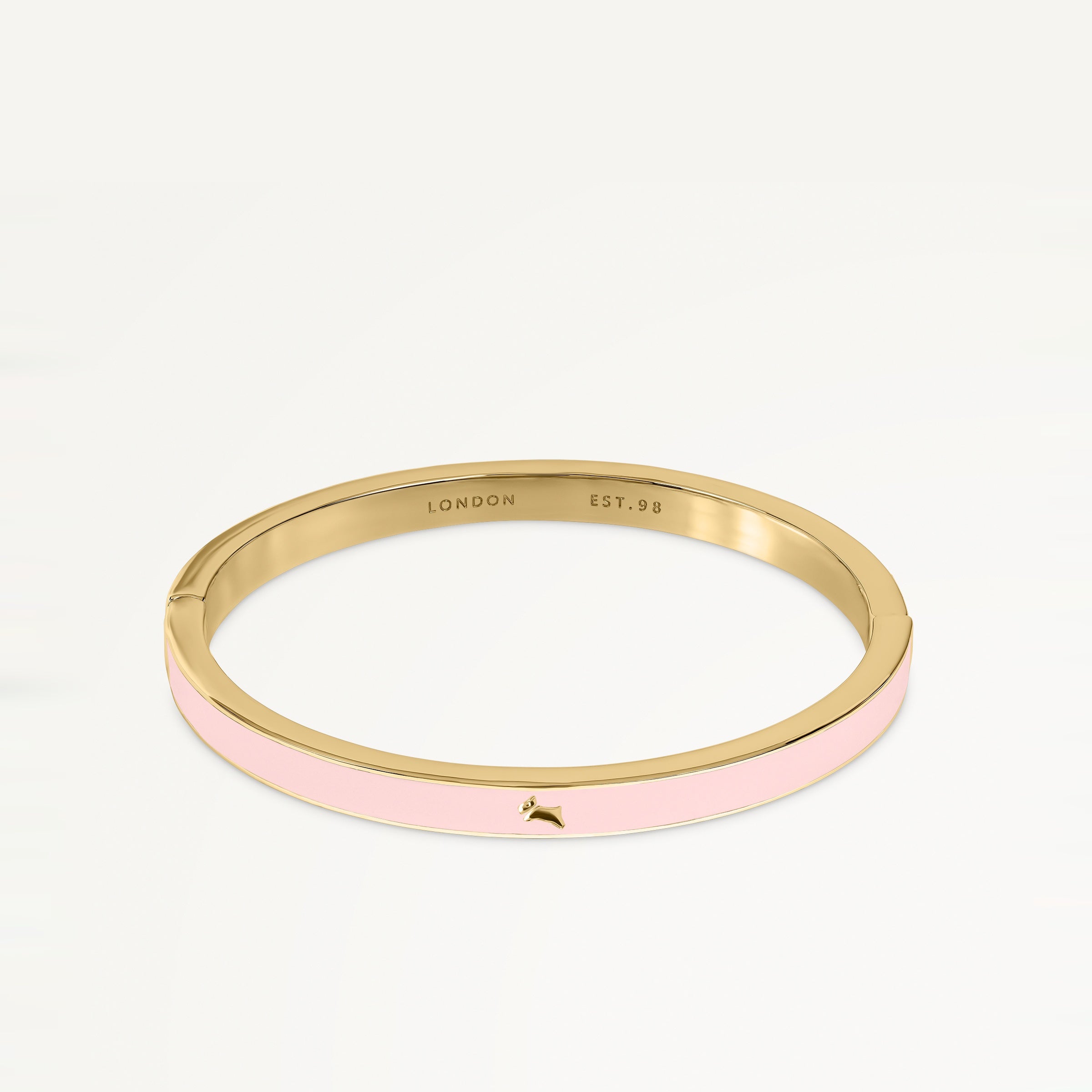 Sion Close - Bangle