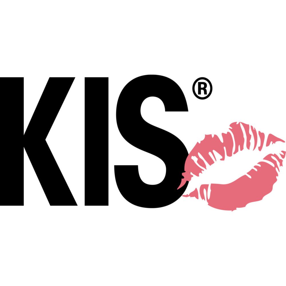 KIS Keracontrol Shampoo