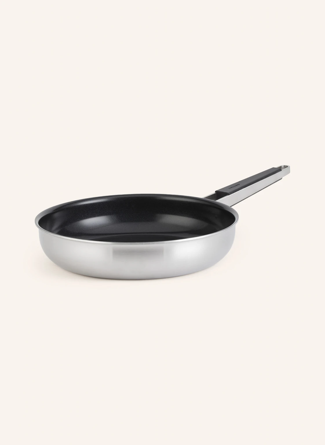 ZWILLING Bratpfanne PURE