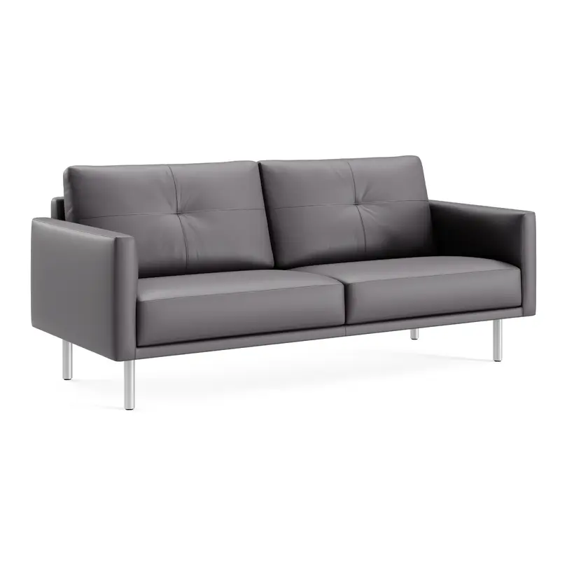Einzelsofa I-Monia