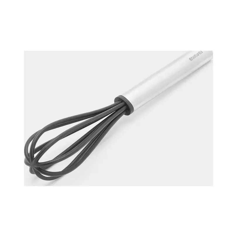 Schneebesen Profile Line