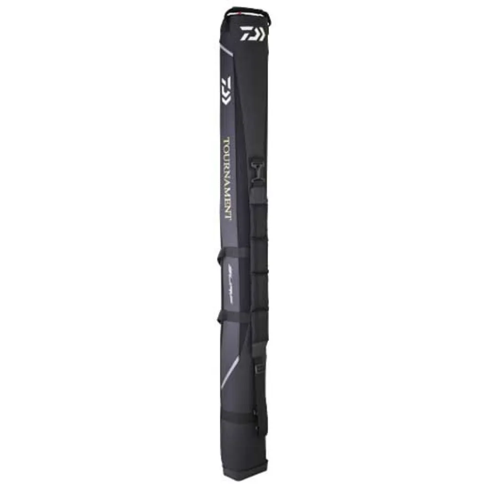 Daiwa Tournament Surfcasting Hard rod holdall