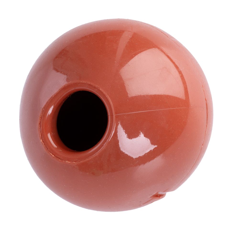 TIAKI Beef Flavoured Treat Ball