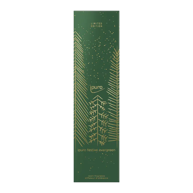 Diffusor XMAS-SPECIAL