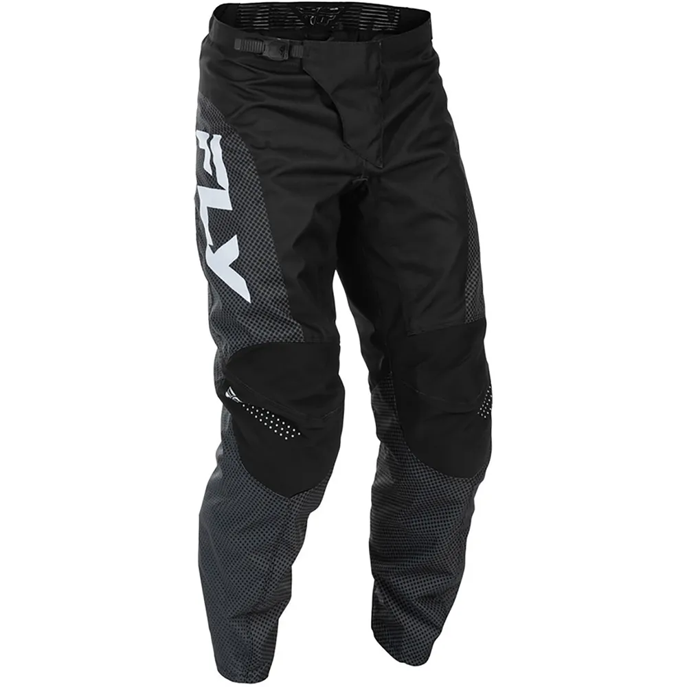 Fly Racing F-16 off-road pants