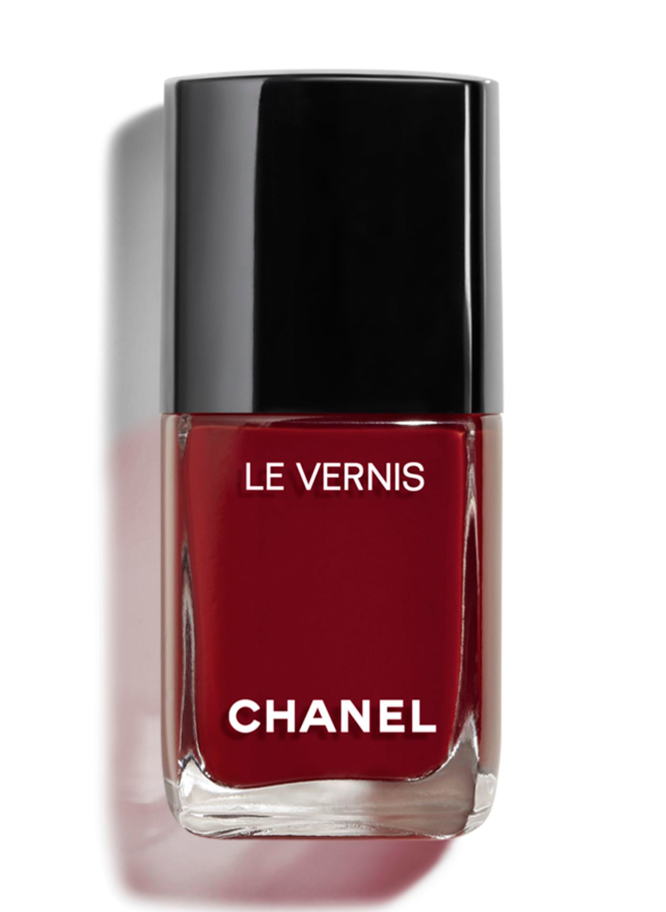 CHANEL LE VERNIS