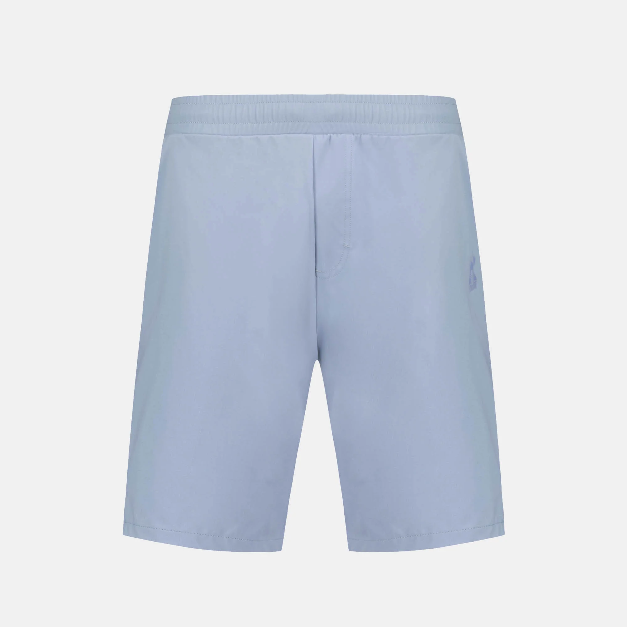 2521050-SUMMER LF Short N°1 M blue blizzard | Short Homme