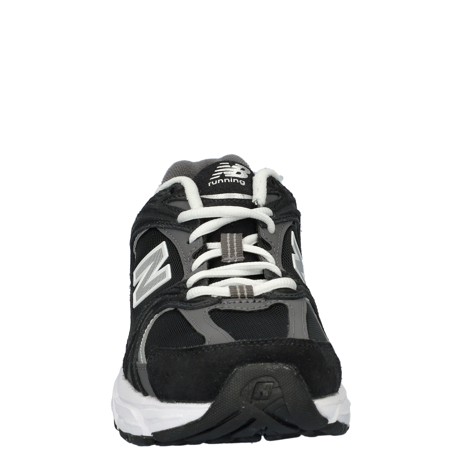 New Balance 530 heren sneaker