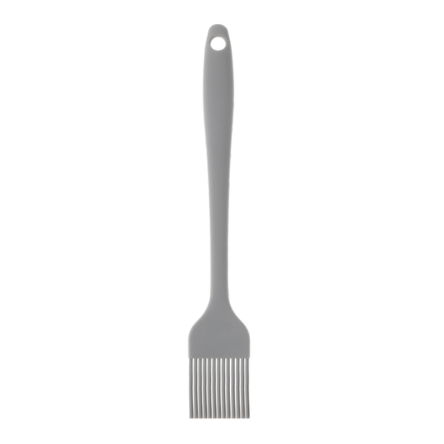 PINCEL MULTIUSO 21 CM KITCHEN