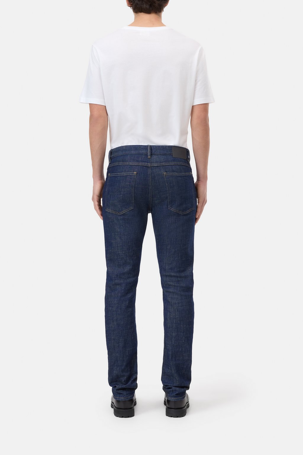 Slim Jeans - Unity Slim