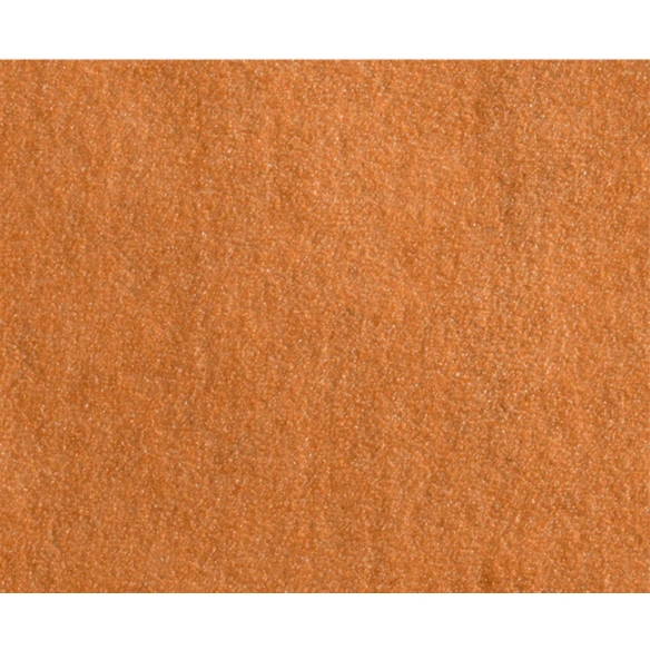 Schleifpapierbogen, 1mm, für: Holz, Metall, Lack, Kunststoff