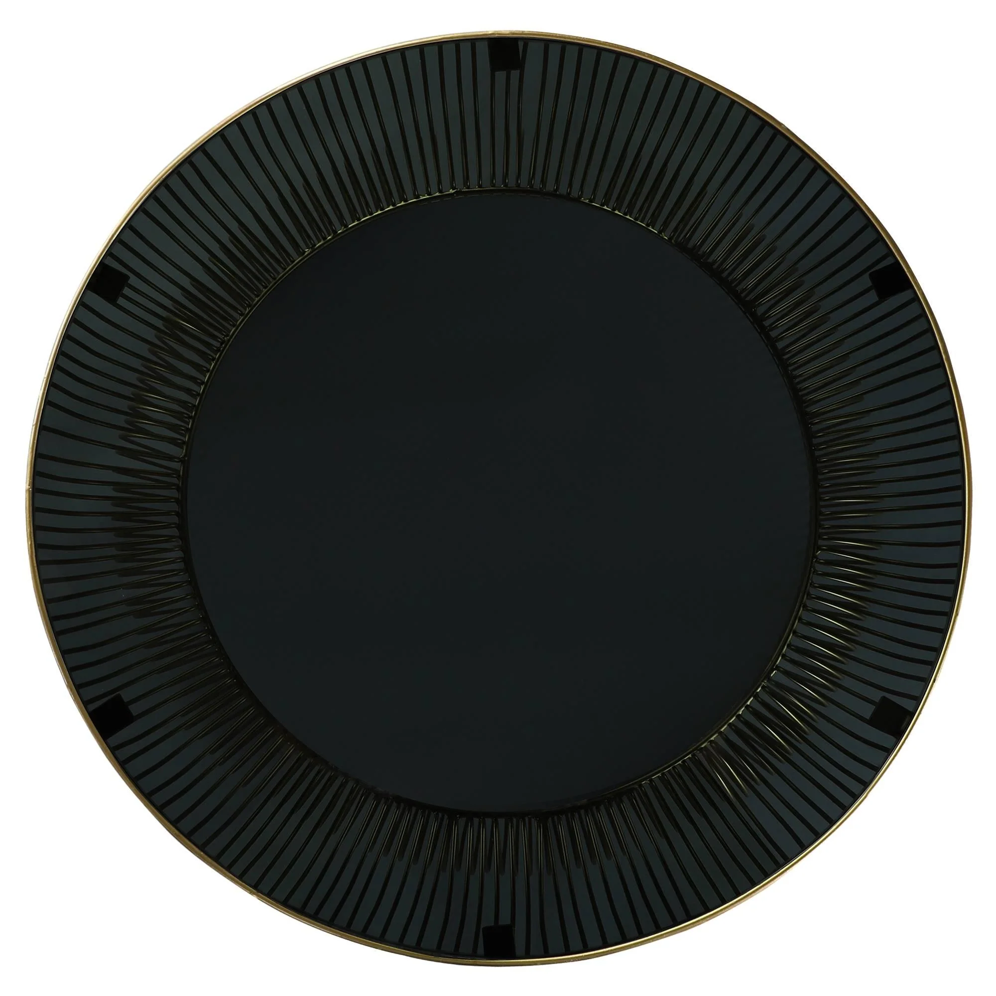 Salontafel Petrano