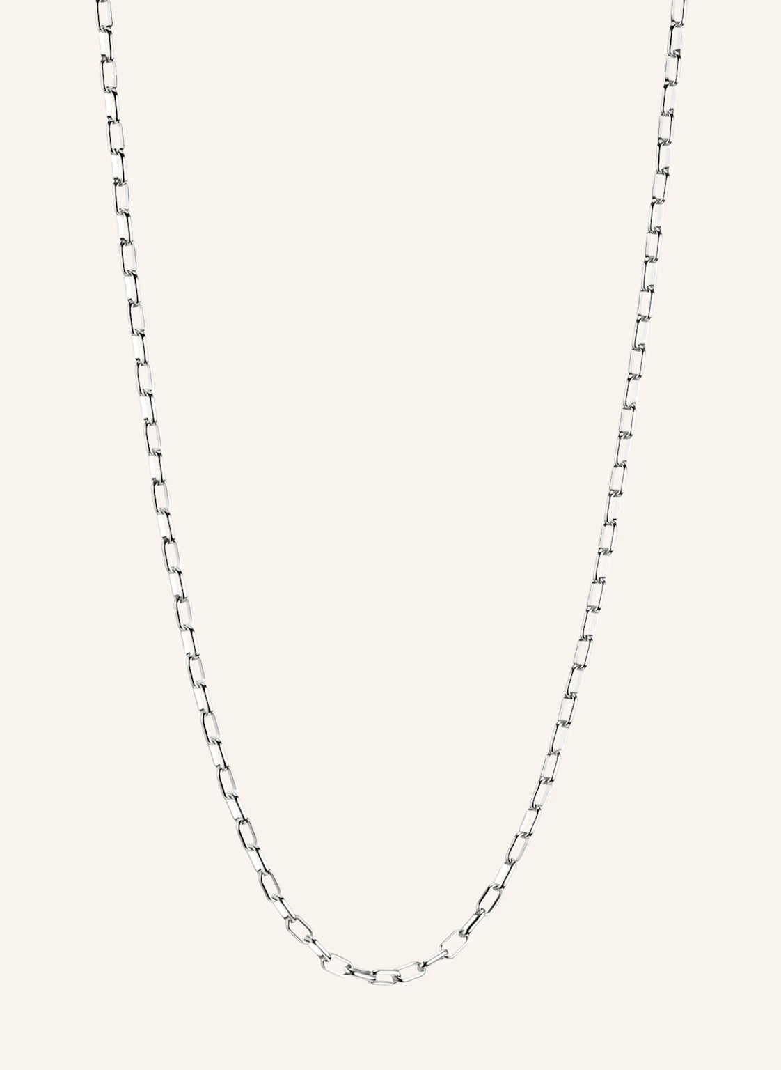 THOMAS SABO Kette
