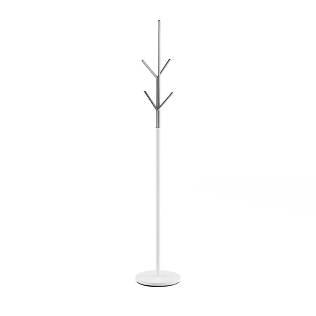 CABIDEIRO DE CHÃO TWIG