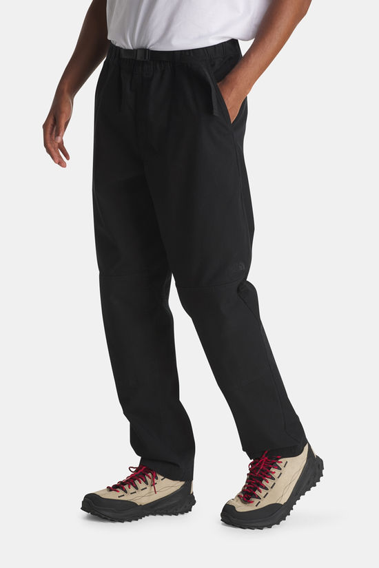 The North Face Beta Utility Belted Klimbroek
