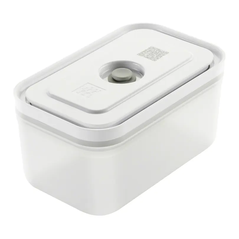Vakuumbox Vaku